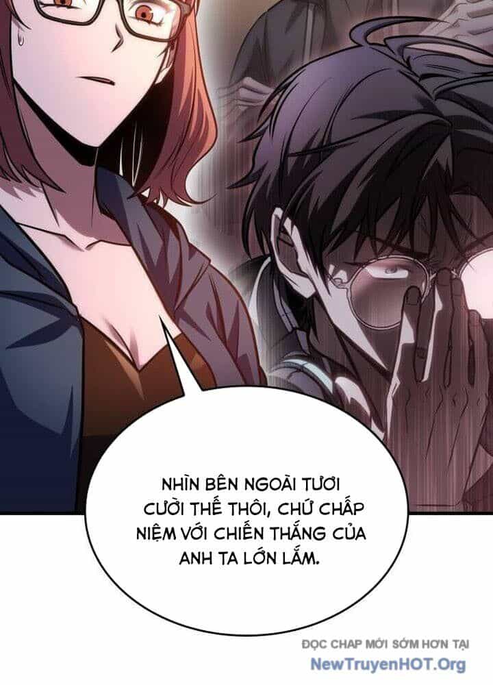 Cuốn Sách Chiến Lược Hàng Đầu Mà Chỉ Tôi Mới Có Thể Nhìn Thấy - Chương 72 - ảnh 66
