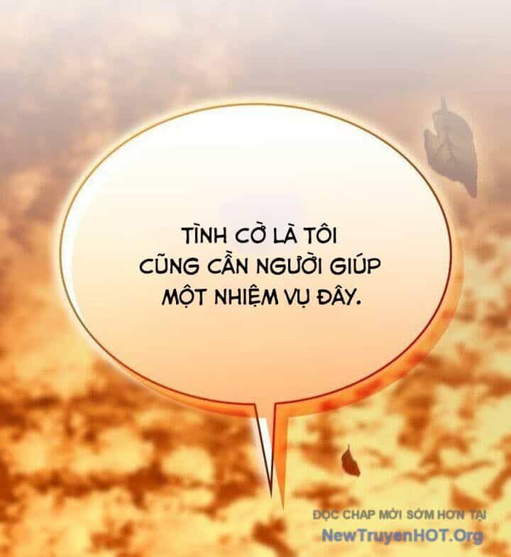 Cuốn Sách Chiến Lược Hàng Đầu Mà Chỉ Tôi Mới Có Thể Nhìn Thấy - Chương 72 - ảnh 87
