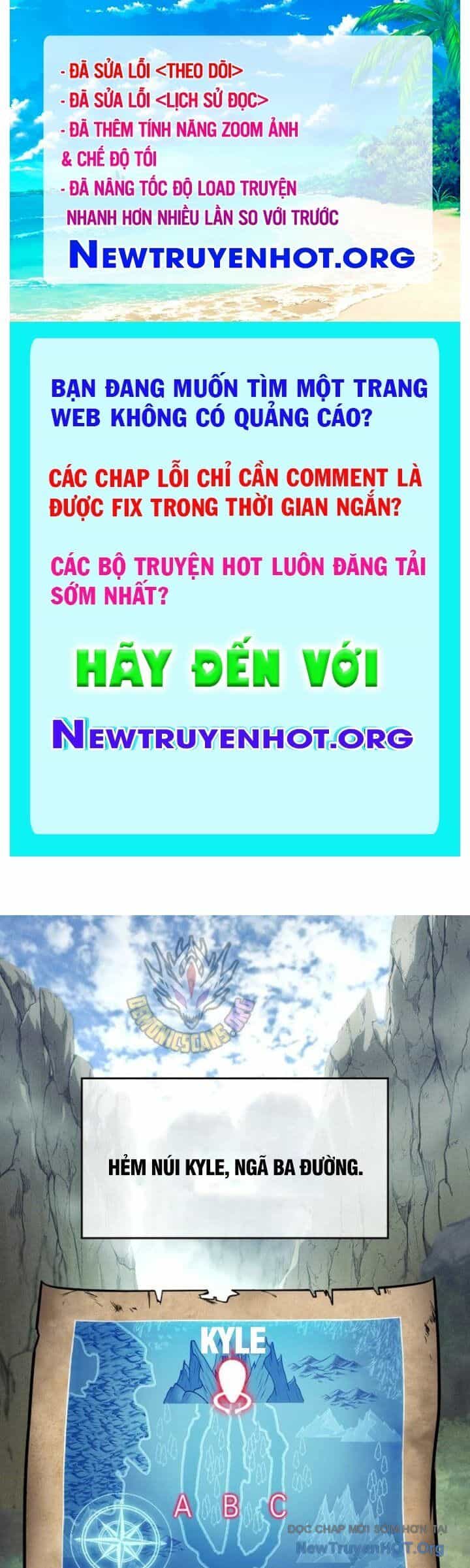Cuốn Sách Chiến Lược Hàng Đầu Mà Chỉ Tôi Mới Có Thể Nhìn Thấy - Chương 73 - ảnh 1
