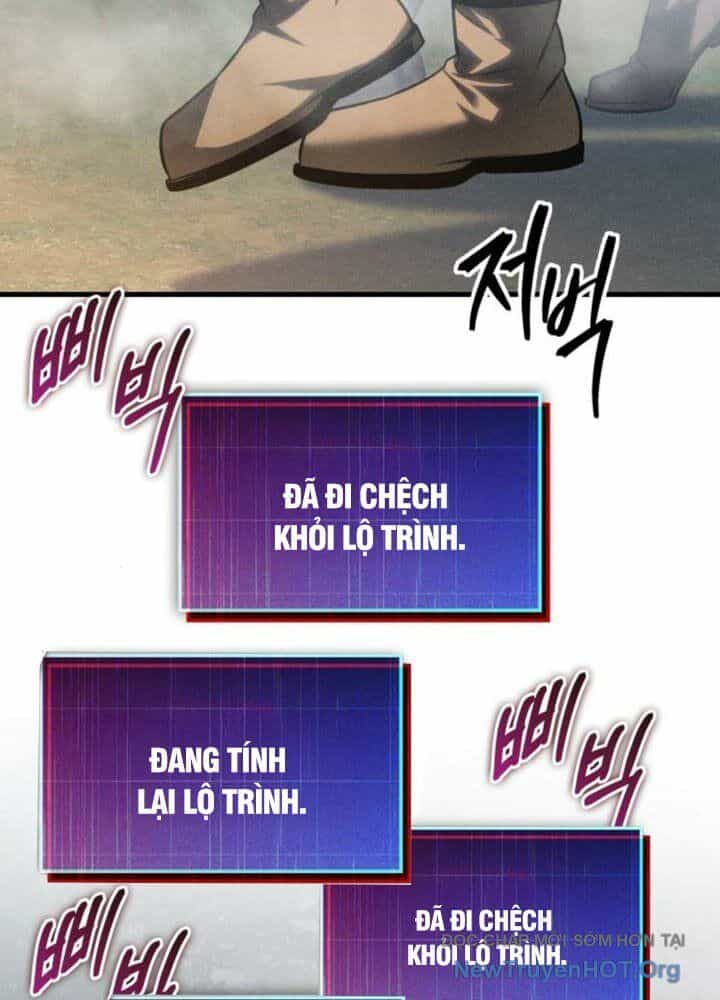 Cuốn Sách Chiến Lược Hàng Đầu Mà Chỉ Tôi Mới Có Thể Nhìn Thấy - Chương 73 - ảnh 50