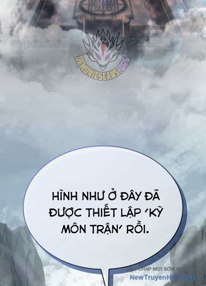 Cuốn Sách Chiến Lược Hàng Đầu Mà Chỉ Tôi Mới Có Thể Nhìn Thấy - Chương 73 - ảnh 57