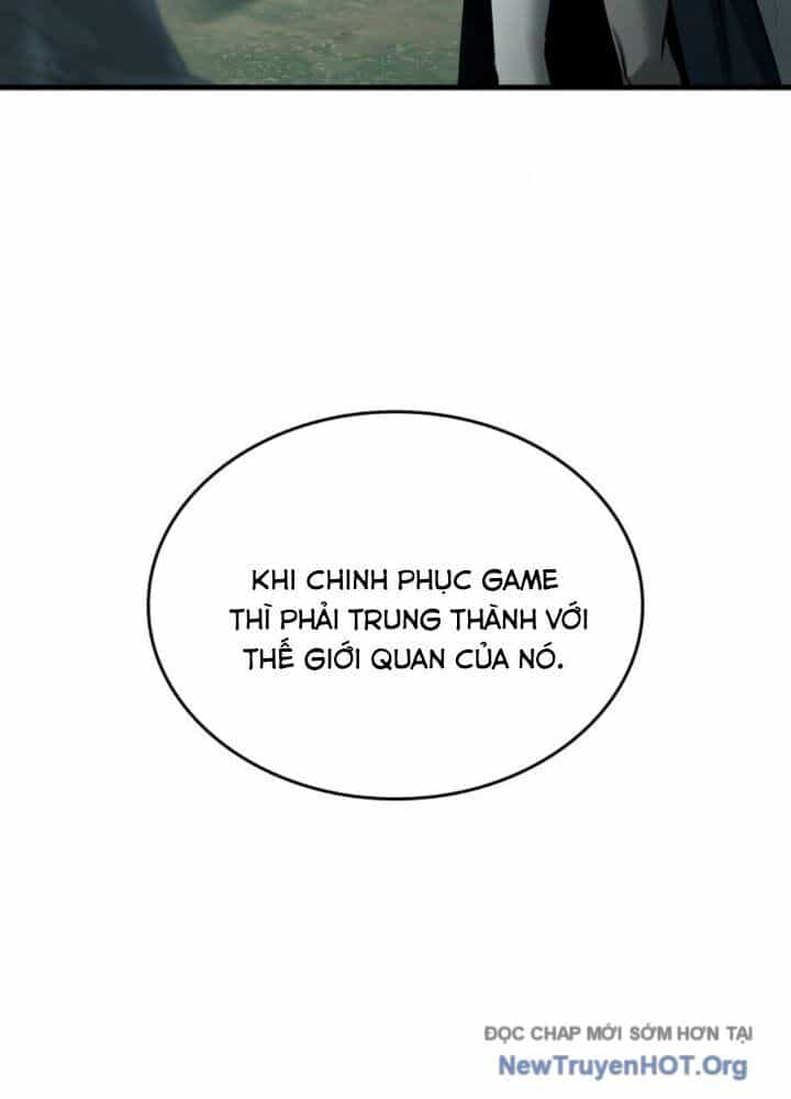 Cuốn Sách Chiến Lược Hàng Đầu Mà Chỉ Tôi Mới Có Thể Nhìn Thấy - Chương 73 - ảnh 79
