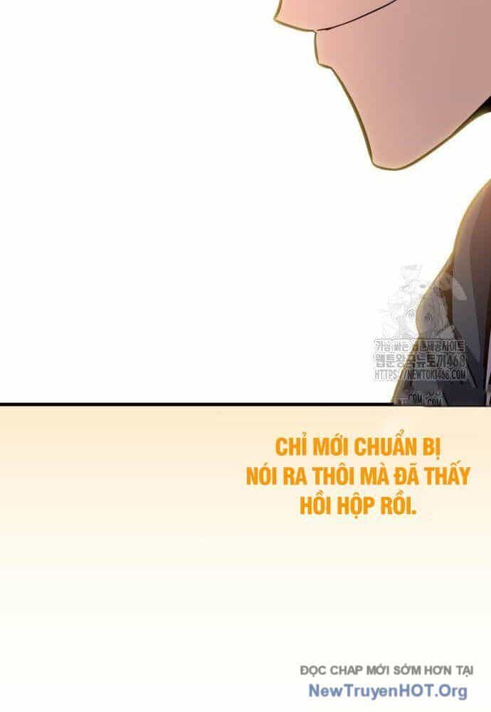 Cuốn Sách Chiến Lược Hàng Đầu Mà Chỉ Tôi Mới Có Thể Nhìn Thấy - Chương 74 - ảnh 114