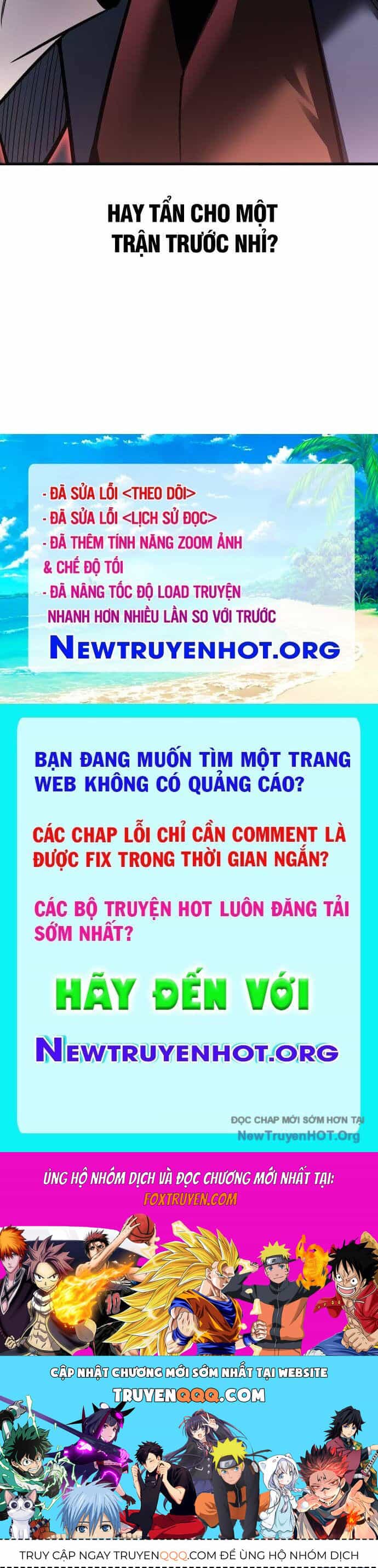 Cuốn Sách Chiến Lược Hàng Đầu Mà Chỉ Tôi Mới Có Thể Nhìn Thấy - Chương 74 - ảnh 136