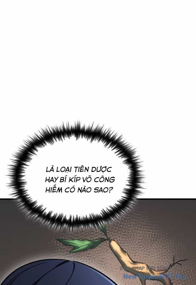 Cuốn Sách Chiến Lược Hàng Đầu Mà Chỉ Tôi Mới Có Thể Nhìn Thấy - Chương 74 - ảnh 34
