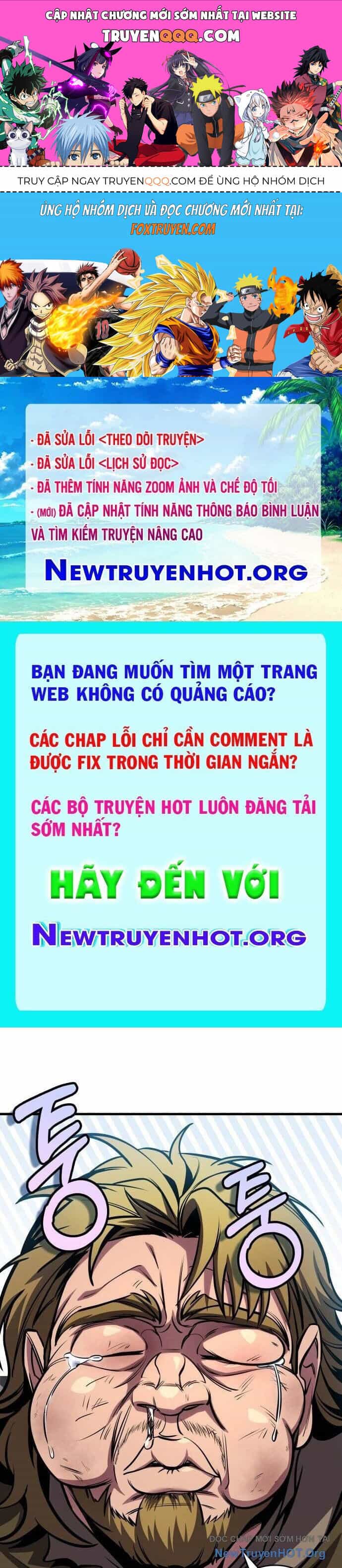 Cuốn Sách Chiến Lược Hàng Đầu Mà Chỉ Tôi Mới Có Thể Nhìn Thấy - Chương 75 - ảnh 1