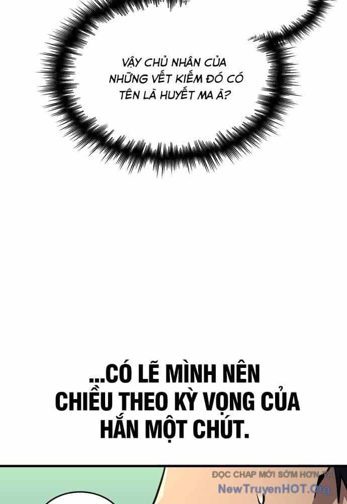 Cuốn Sách Chiến Lược Hàng Đầu Mà Chỉ Tôi Mới Có Thể Nhìn Thấy - Chương 75 - ảnh 11