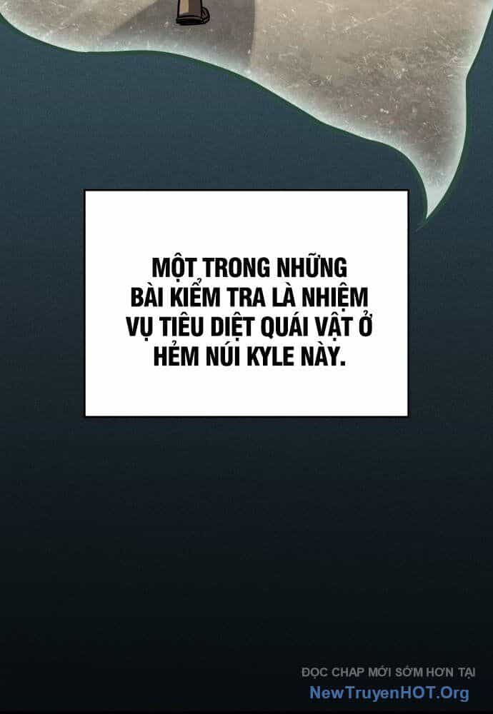 Cuốn Sách Chiến Lược Hàng Đầu Mà Chỉ Tôi Mới Có Thể Nhìn Thấy - Chương 75 - ảnh 26