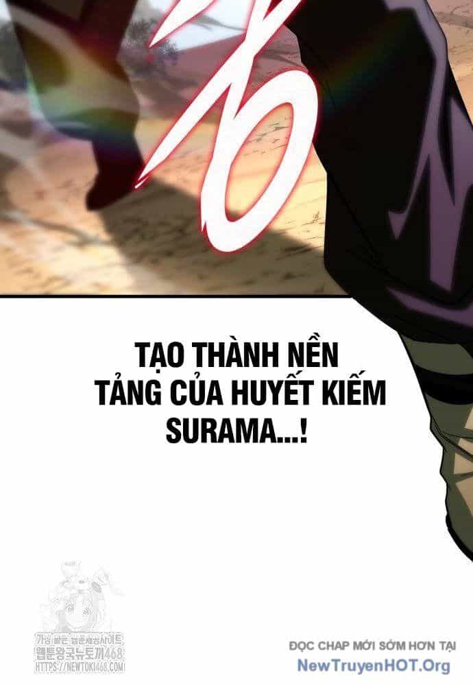 Cuốn Sách Chiến Lược Hàng Đầu Mà Chỉ Tôi Mới Có Thể Nhìn Thấy - Chương 76 - ảnh 109