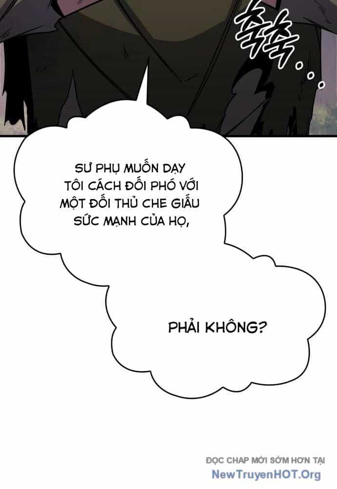 Cuốn Sách Chiến Lược Hàng Đầu Mà Chỉ Tôi Mới Có Thể Nhìn Thấy - Chương 76 - ảnh 122