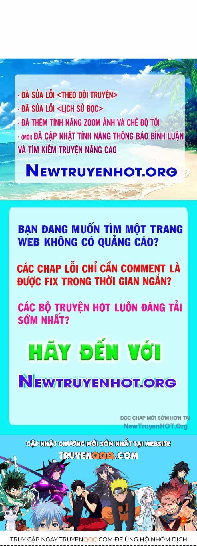 Cuốn Sách Chiến Lược Hàng Đầu Mà Chỉ Tôi Mới Có Thể Nhìn Thấy - Chương 76 - ảnh 147