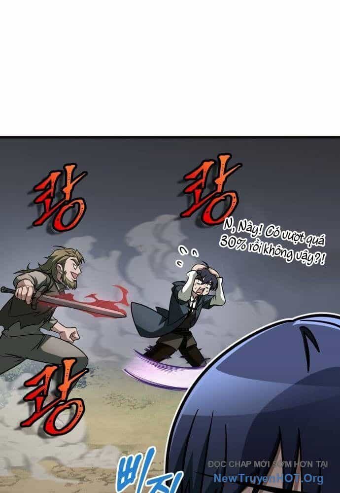 Cuốn Sách Chiến Lược Hàng Đầu Mà Chỉ Tôi Mới Có Thể Nhìn Thấy - Chương 76 - ảnh 92