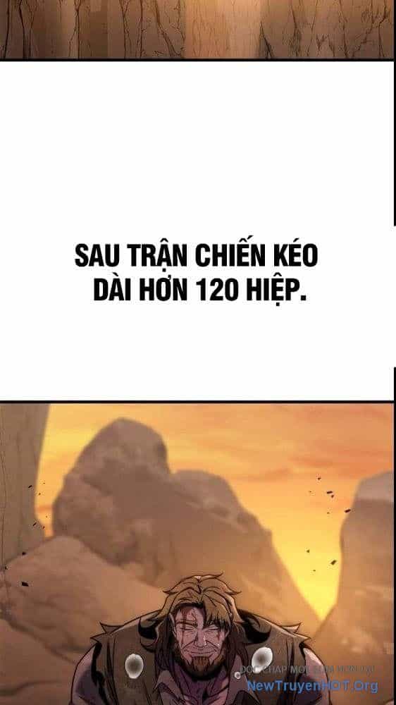Cuốn Sách Chiến Lược Hàng Đầu Mà Chỉ Tôi Mới Có Thể Nhìn Thấy - Chương 77 - ảnh 103