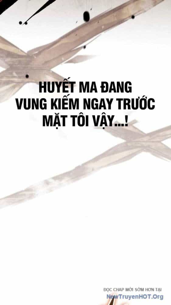 Cuốn Sách Chiến Lược Hàng Đầu Mà Chỉ Tôi Mới Có Thể Nhìn Thấy - Chương 77 - ảnh 19