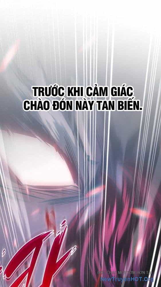 Cuốn Sách Chiến Lược Hàng Đầu Mà Chỉ Tôi Mới Có Thể Nhìn Thấy - Chương 77 - ảnh 25