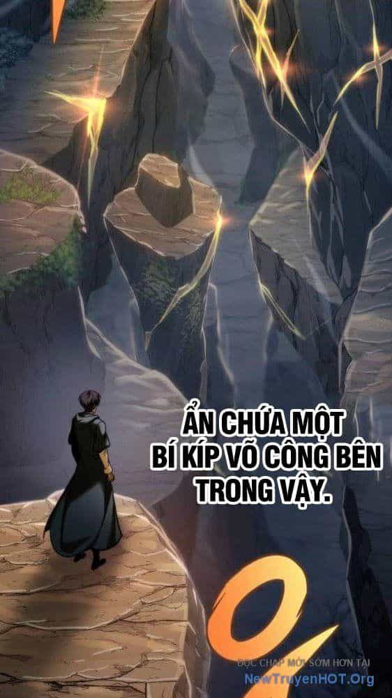 Cuốn Sách Chiến Lược Hàng Đầu Mà Chỉ Tôi Mới Có Thể Nhìn Thấy - Chương 77 - ảnh 8