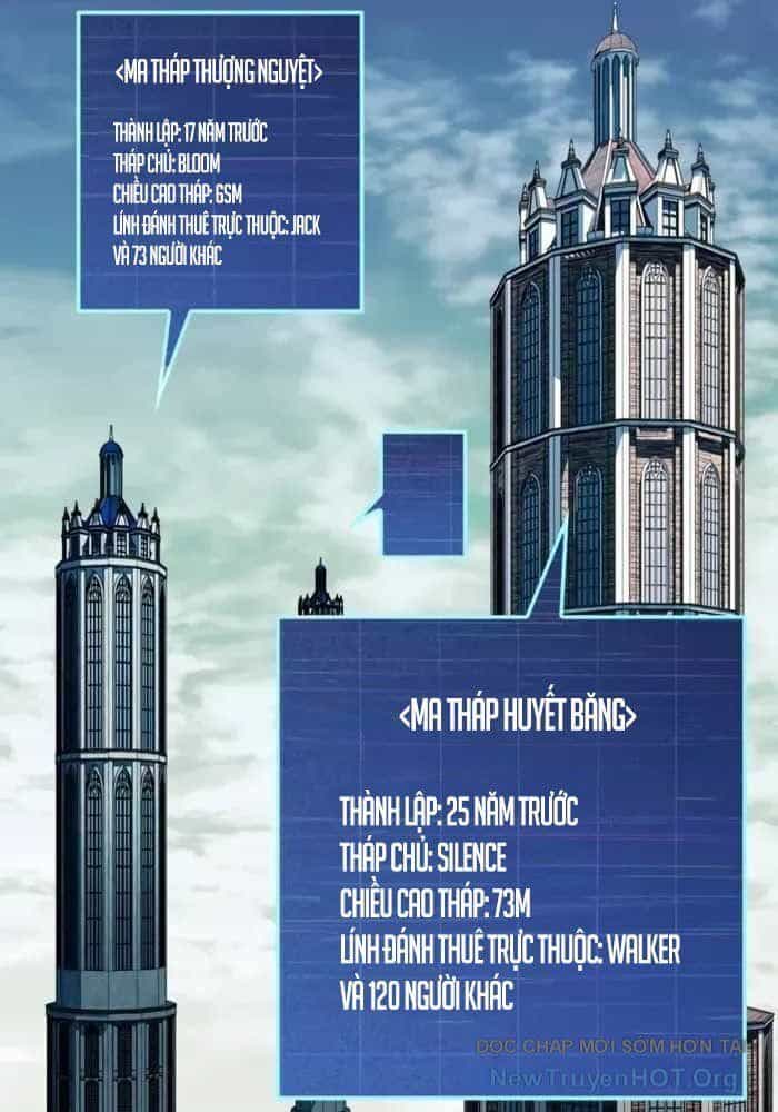 Cuốn Sách Chiến Lược Hàng Đầu Mà Chỉ Tôi Mới Có Thể Nhìn Thấy - Chương 78 - ảnh 32
