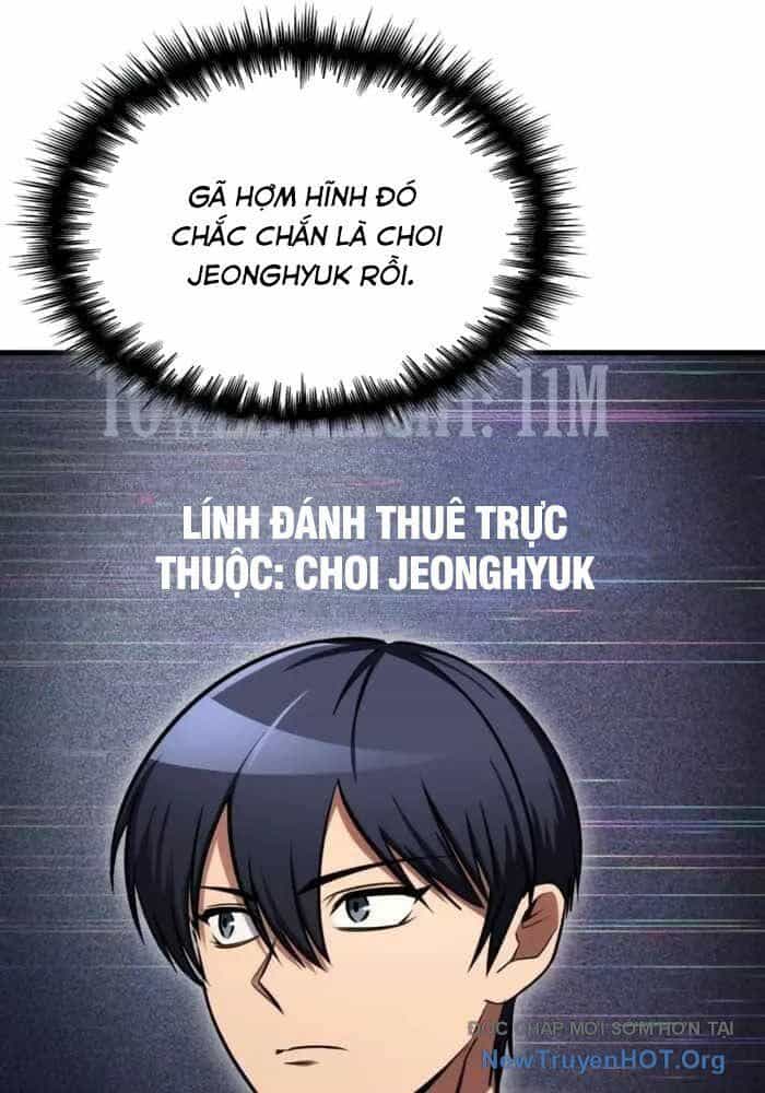 Cuốn Sách Chiến Lược Hàng Đầu Mà Chỉ Tôi Mới Có Thể Nhìn Thấy - Chương 78 - ảnh 76