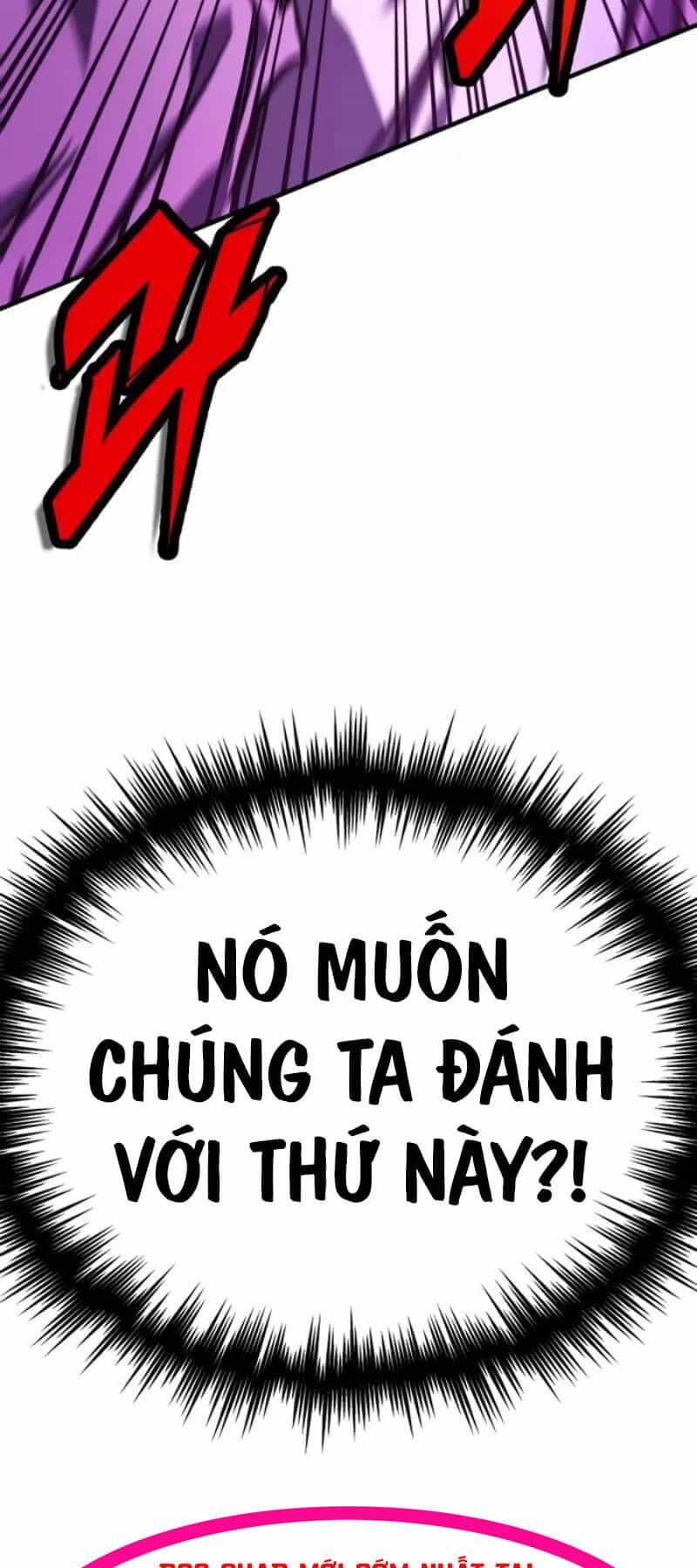Cuốn Sách Chiến Lược Hàng Đầu Mà Chỉ Tôi Mới Có Thể Nhìn Thấy - Chương 7 - ảnh 109