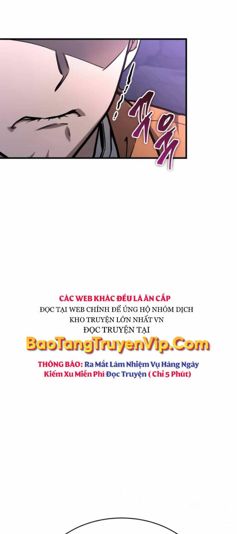 Cuốn Sách Chiến Lược Hàng Đầu Mà Chỉ Tôi Mới Có Thể Nhìn Thấy - Chương 7 - ảnh 44