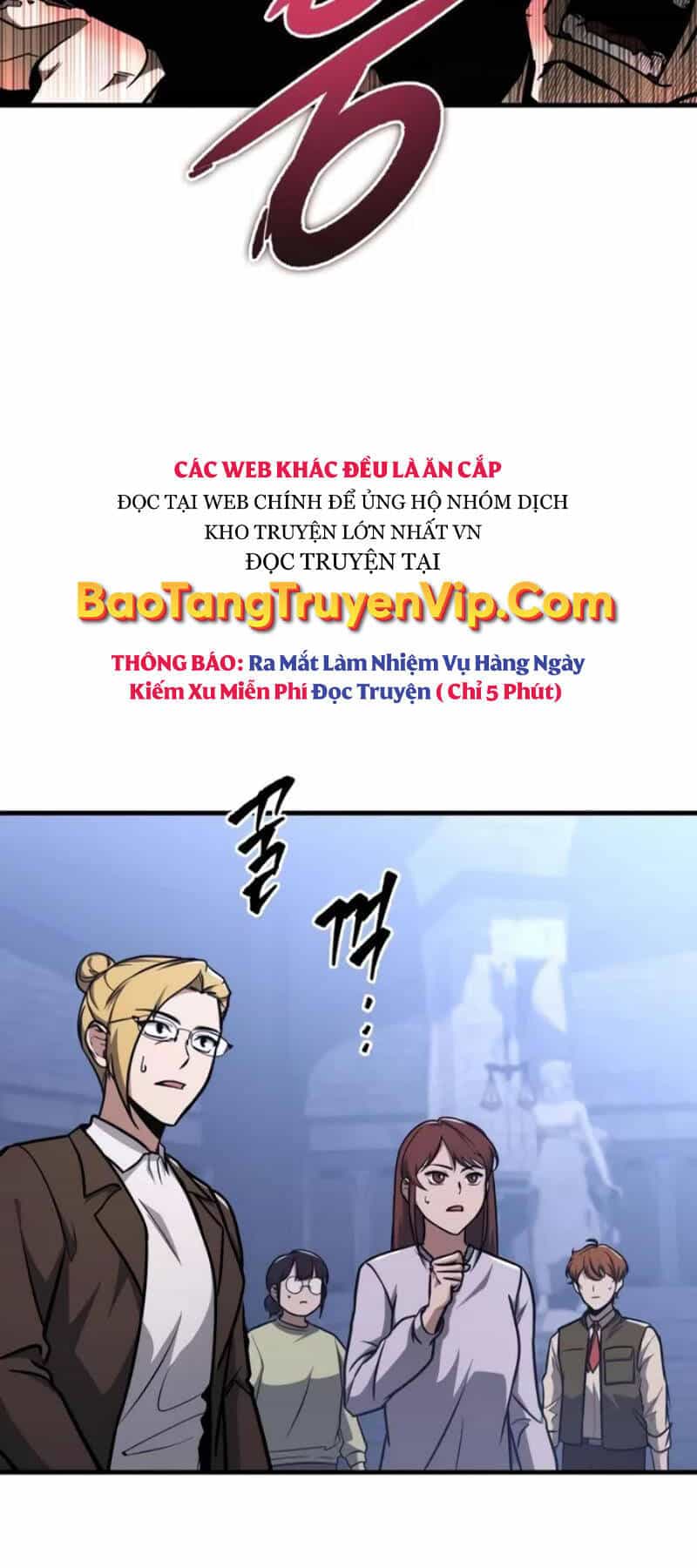 Cuốn Sách Chiến Lược Hàng Đầu Mà Chỉ Tôi Mới Có Thể Nhìn Thấy - Chương 7 - ảnh 62