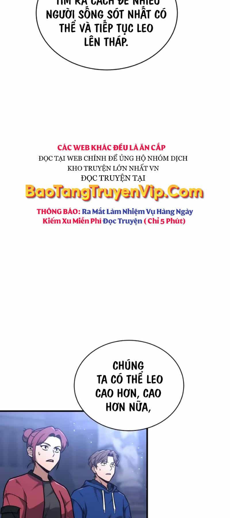 Cuốn Sách Chiến Lược Hàng Đầu Mà Chỉ Tôi Mới Có Thể Nhìn Thấy - Chương 7 - ảnh 66