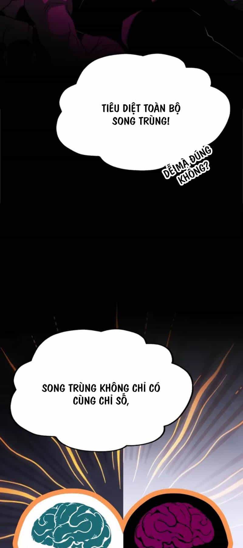 Cuốn Sách Chiến Lược Hàng Đầu Mà Chỉ Tôi Mới Có Thể Nhìn Thấy - Chương 7 - ảnh 90