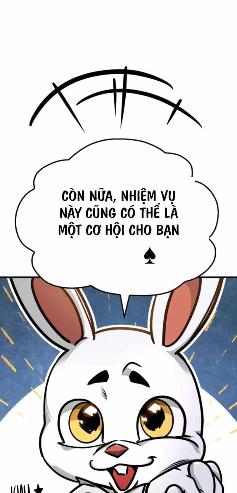 Cuốn Sách Chiến Lược Hàng Đầu Mà Chỉ Tôi Mới Có Thể Nhìn Thấy - Chương 7 - ảnh 95