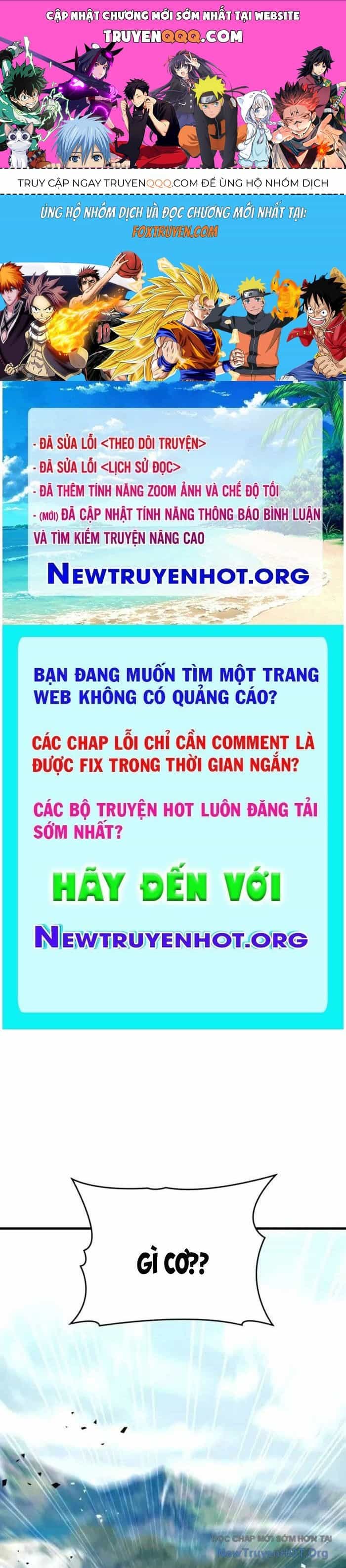 Cuốn Sách Chiến Lược Hàng Đầu Mà Chỉ Tôi Mới Có Thể Nhìn Thấy - Chương 79 - ảnh 1
