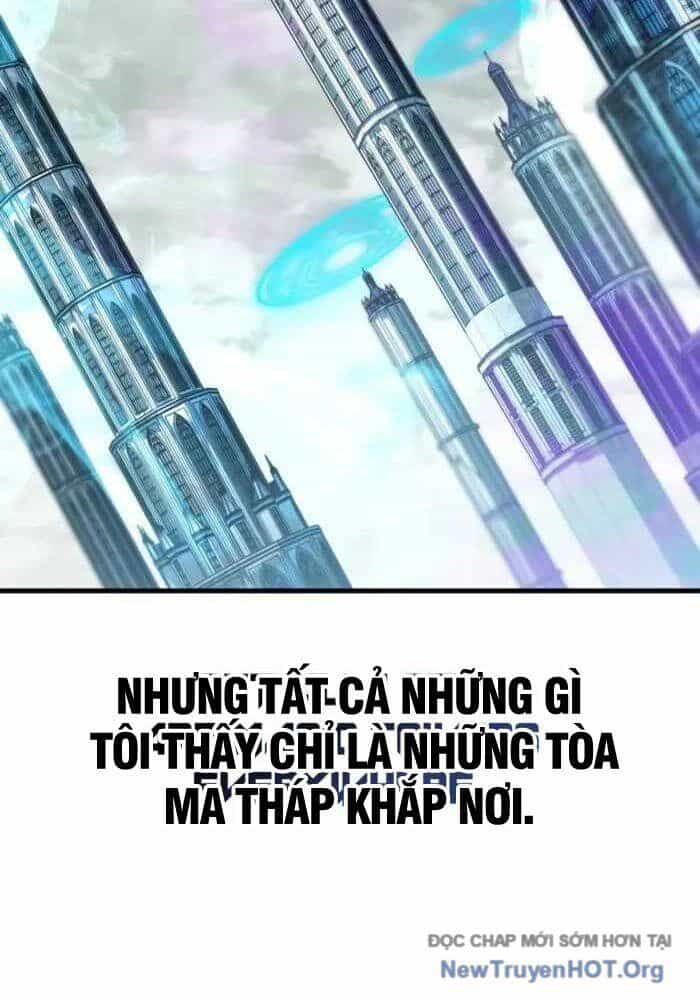 Cuốn Sách Chiến Lược Hàng Đầu Mà Chỉ Tôi Mới Có Thể Nhìn Thấy - Chương 79 - ảnh 132