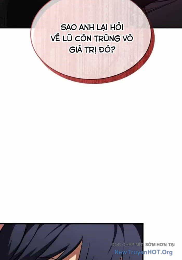 Cuốn Sách Chiến Lược Hàng Đầu Mà Chỉ Tôi Mới Có Thể Nhìn Thấy - Chương 79 - ảnh 138