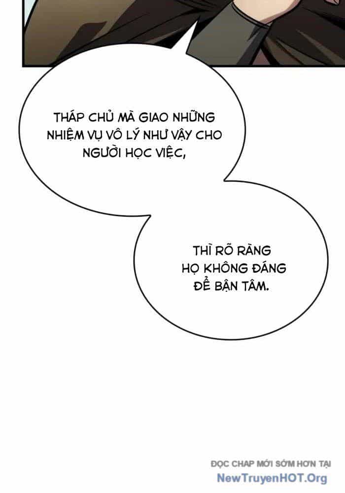Cuốn Sách Chiến Lược Hàng Đầu Mà Chỉ Tôi Mới Có Thể Nhìn Thấy - Chương 79 - ảnh 14