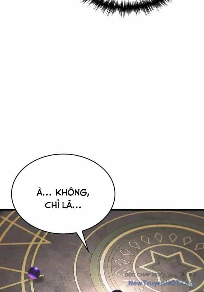 Cuốn Sách Chiến Lược Hàng Đầu Mà Chỉ Tôi Mới Có Thể Nhìn Thấy - Chương 79 - ảnh 140