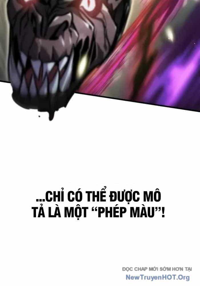 Cuốn Sách Chiến Lược Hàng Đầu Mà Chỉ Tôi Mới Có Thể Nhìn Thấy - Chương 79 - ảnh 60
