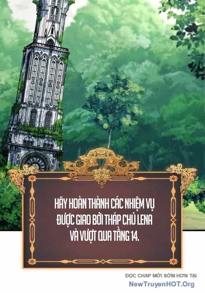 Cuốn Sách Chiến Lược Hàng Đầu Mà Chỉ Tôi Mới Có Thể Nhìn Thấy - Chương 80 - ảnh 101