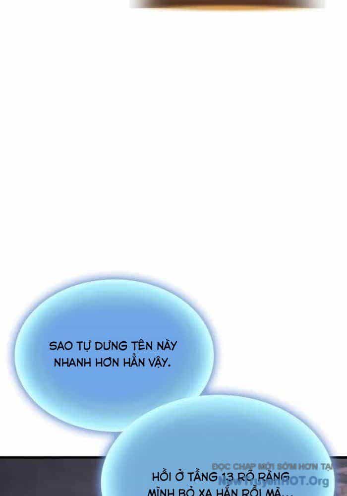 Cuốn Sách Chiến Lược Hàng Đầu Mà Chỉ Tôi Mới Có Thể Nhìn Thấy - Chương 80 - ảnh 104