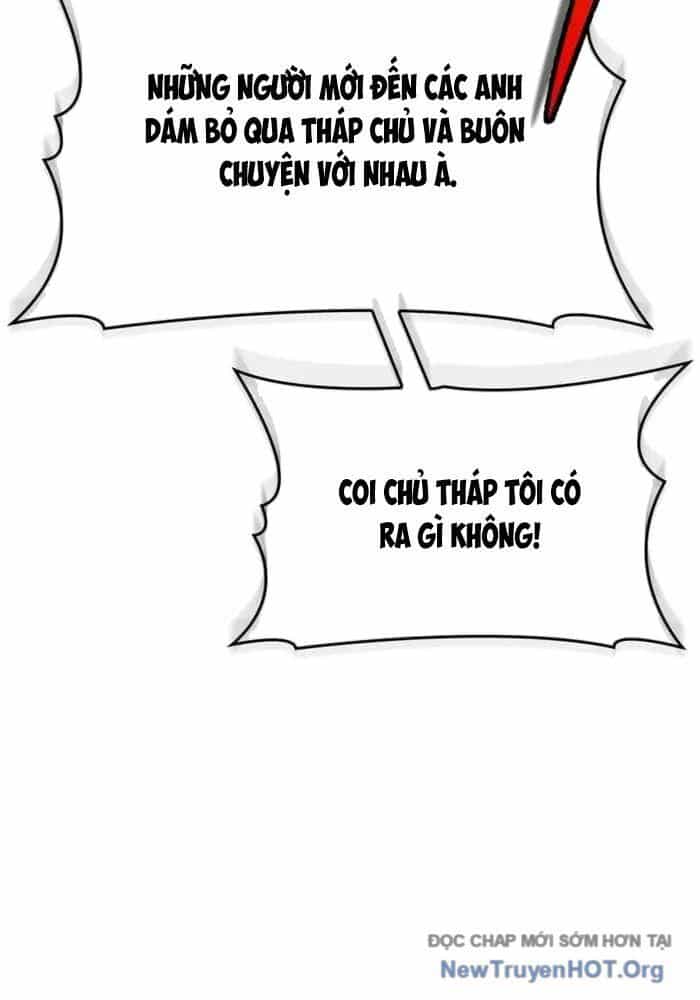 Cuốn Sách Chiến Lược Hàng Đầu Mà Chỉ Tôi Mới Có Thể Nhìn Thấy - Chương 80 - ảnh 118