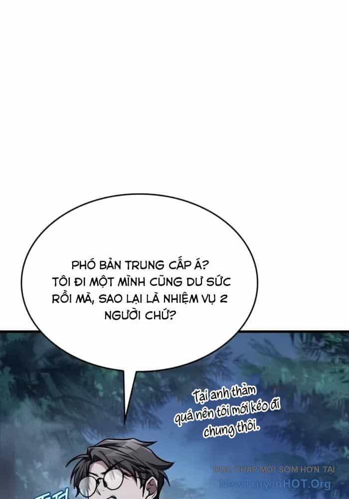 Cuốn Sách Chiến Lược Hàng Đầu Mà Chỉ Tôi Mới Có Thể Nhìn Thấy - Chương 80 - ảnh 151