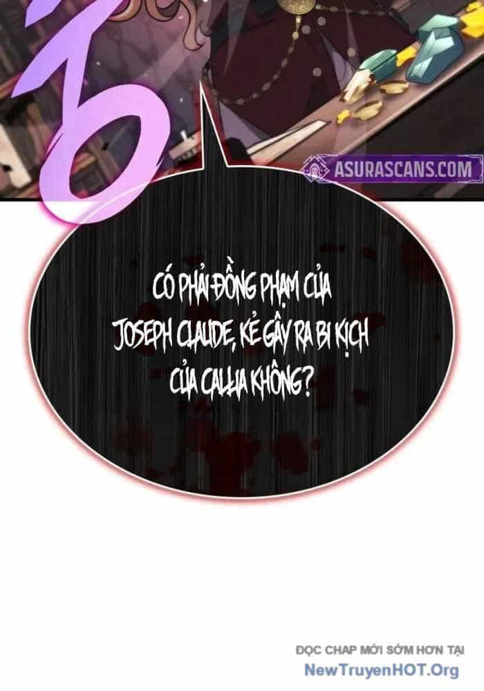 Cuốn Sách Chiến Lược Hàng Đầu Mà Chỉ Tôi Mới Có Thể Nhìn Thấy - Chương 80 - ảnh 4