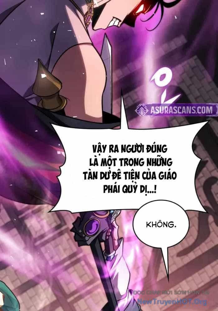 Cuốn Sách Chiến Lược Hàng Đầu Mà Chỉ Tôi Mới Có Thể Nhìn Thấy - Chương 80 - ảnh 57