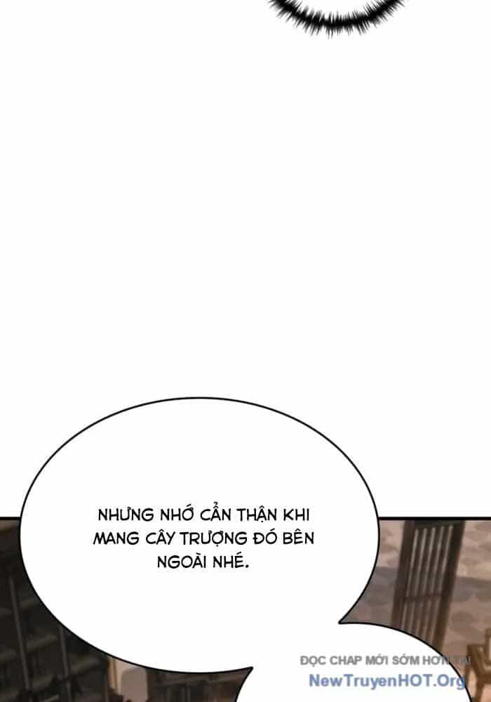 Cuốn Sách Chiến Lược Hàng Đầu Mà Chỉ Tôi Mới Có Thể Nhìn Thấy - Chương 80 - ảnh 76