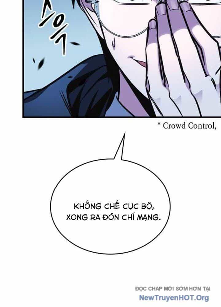 Cuốn Sách Chiến Lược Hàng Đầu Mà Chỉ Tôi Mới Có Thể Nhìn Thấy - Chương 81 - ảnh 104