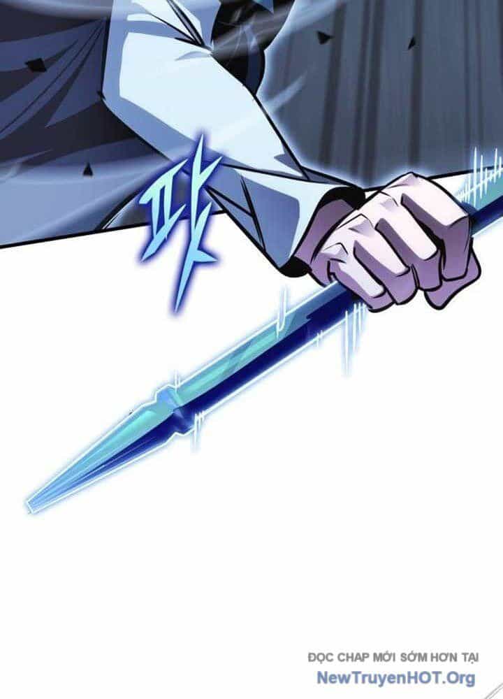Cuốn Sách Chiến Lược Hàng Đầu Mà Chỉ Tôi Mới Có Thể Nhìn Thấy - Chương 81 - ảnh 118