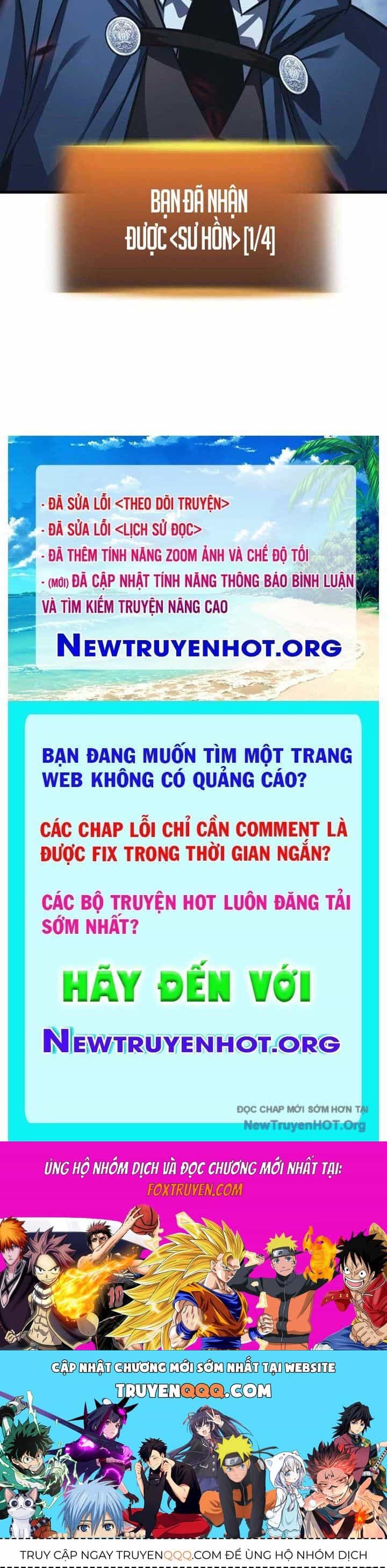 Cuốn Sách Chiến Lược Hàng Đầu Mà Chỉ Tôi Mới Có Thể Nhìn Thấy - Chương 81 - ảnh 134