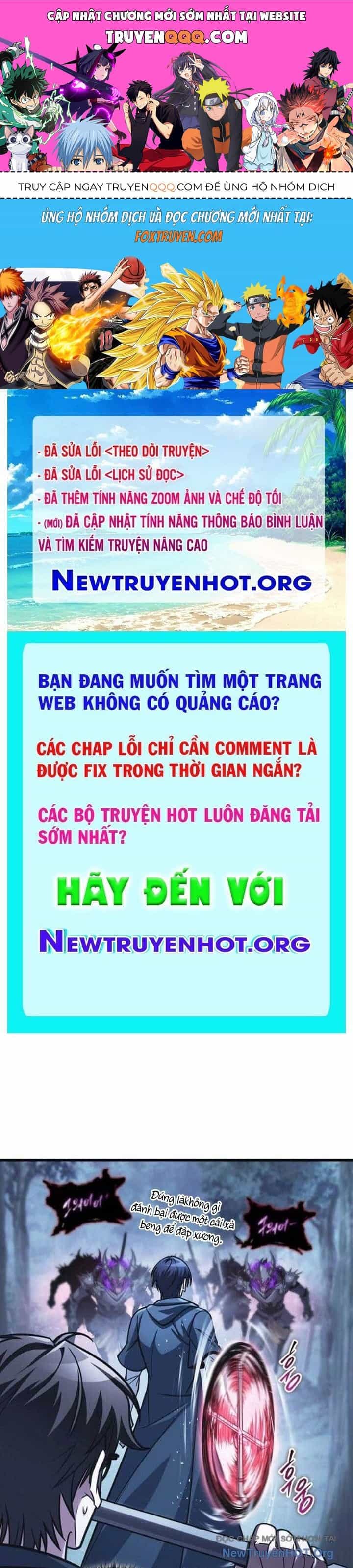 Cuốn Sách Chiến Lược Hàng Đầu Mà Chỉ Tôi Mới Có Thể Nhìn Thấy - Chương 82 - ảnh 1