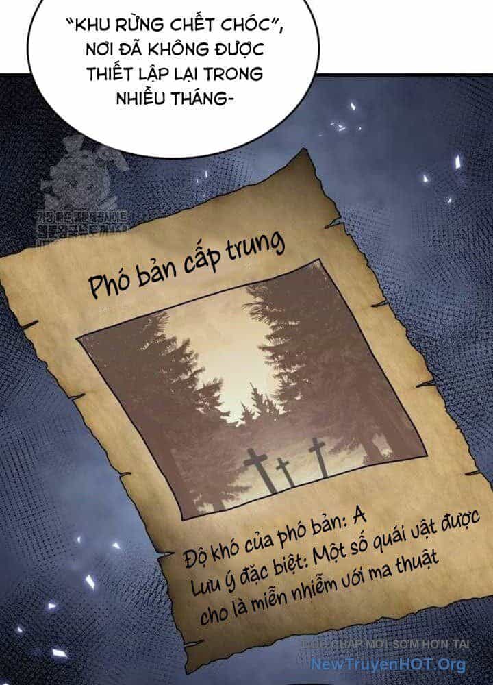 Cuốn Sách Chiến Lược Hàng Đầu Mà Chỉ Tôi Mới Có Thể Nhìn Thấy - Chương 82 - ảnh 39