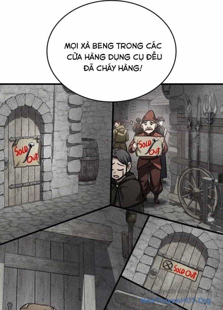 Cuốn Sách Chiến Lược Hàng Đầu Mà Chỉ Tôi Mới Có Thể Nhìn Thấy - Chương 82 - ảnh 43
