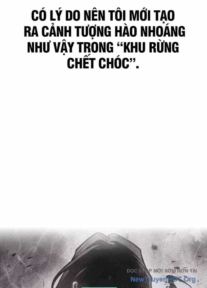 Cuốn Sách Chiến Lược Hàng Đầu Mà Chỉ Tôi Mới Có Thể Nhìn Thấy - Chương 82 - ảnh 50