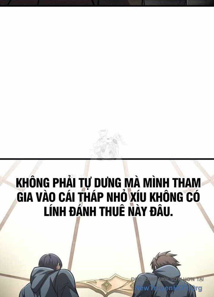 Cuốn Sách Chiến Lược Hàng Đầu Mà Chỉ Tôi Mới Có Thể Nhìn Thấy - Chương 82 - ảnh 79