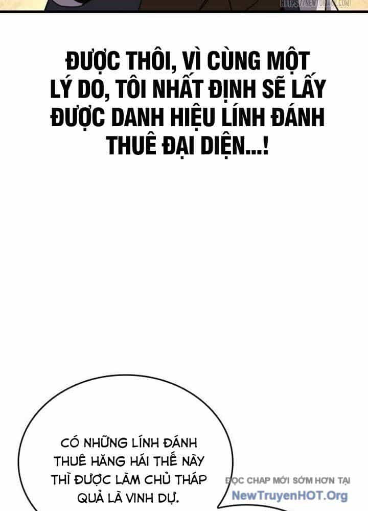 Cuốn Sách Chiến Lược Hàng Đầu Mà Chỉ Tôi Mới Có Thể Nhìn Thấy - Chương 82 - ảnh 87